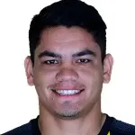 Gabriel Leites