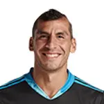 Nahuel Palomeque