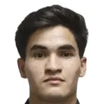 Daniel Contreras
