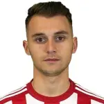 Francisco Rodrigo