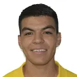 Iván Olmeda