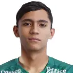 Fidel González