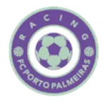 Racing de Veracruz logo