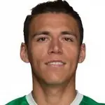 Héctor Herrera