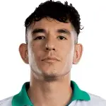 Jesús Zazueta