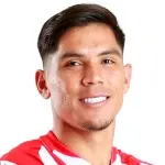 Martín Negrete