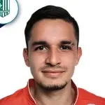 Édson Ulloa