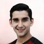 Gaddi Ledesma