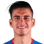 Alexis López