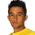 Christian Gutiérrez