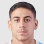 Camilo Aquino