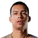 Fernando Delgado