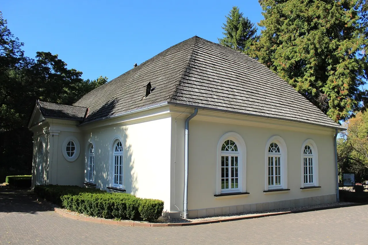 Herregård i Krydsord Hjælp