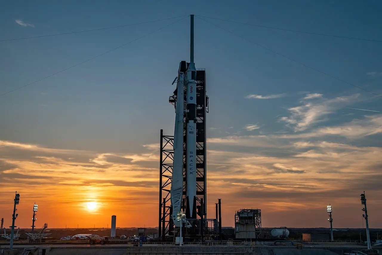 Telefonnummer 39131600 – Er det spam?