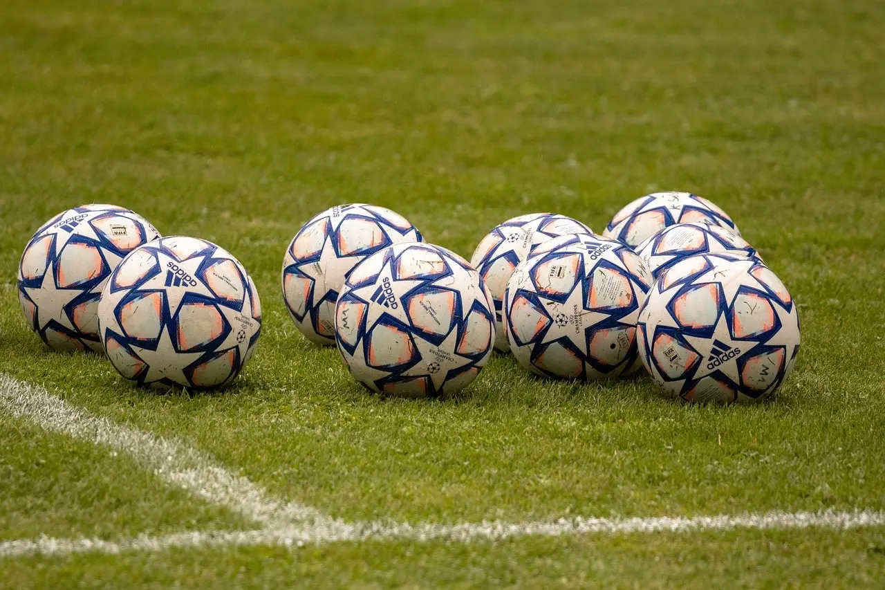 Drama, sene afgørelser og masser af mål: Liga MX 2025 – runde 10 samlet her