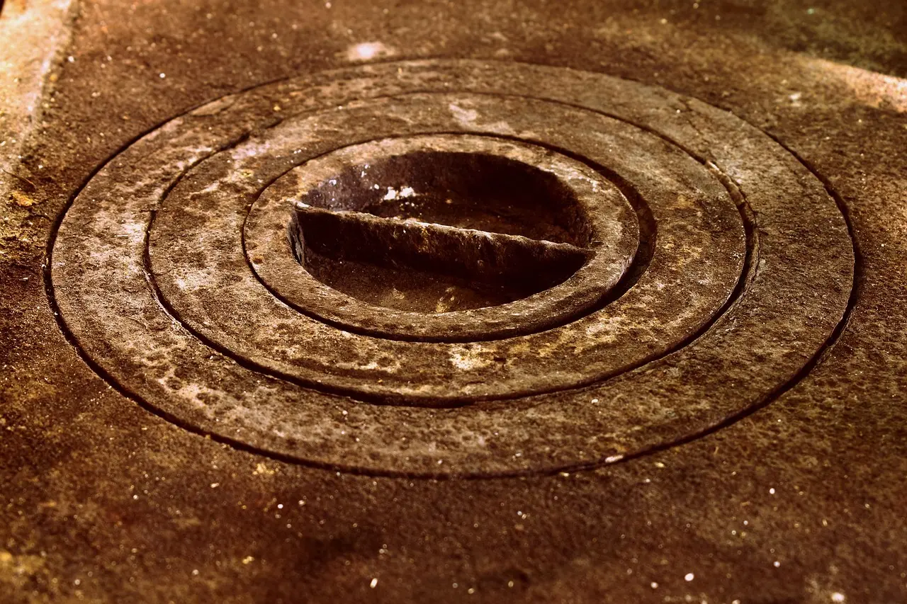 Medvirkende i Violetta