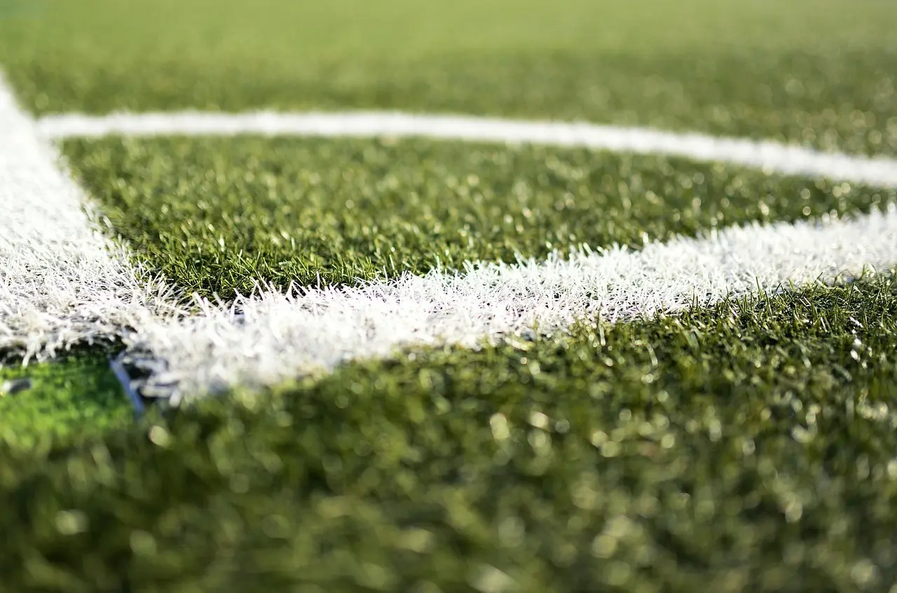 Målfest, sene udligninger og debutsejre – sådan udspillede 1. runde af Liga de Expansión MX 2024/25
