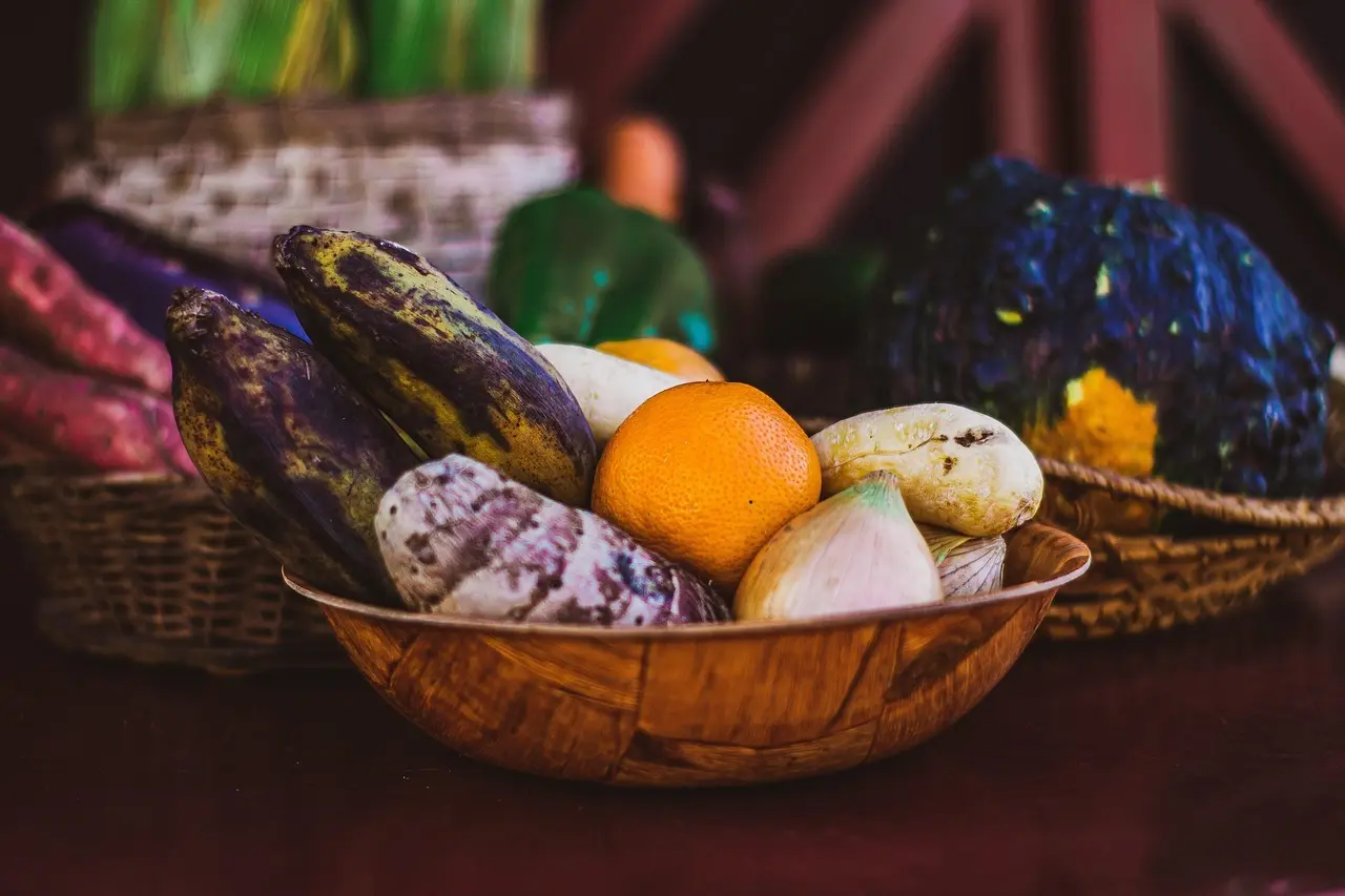 Fordærvet i krydsord ordliste