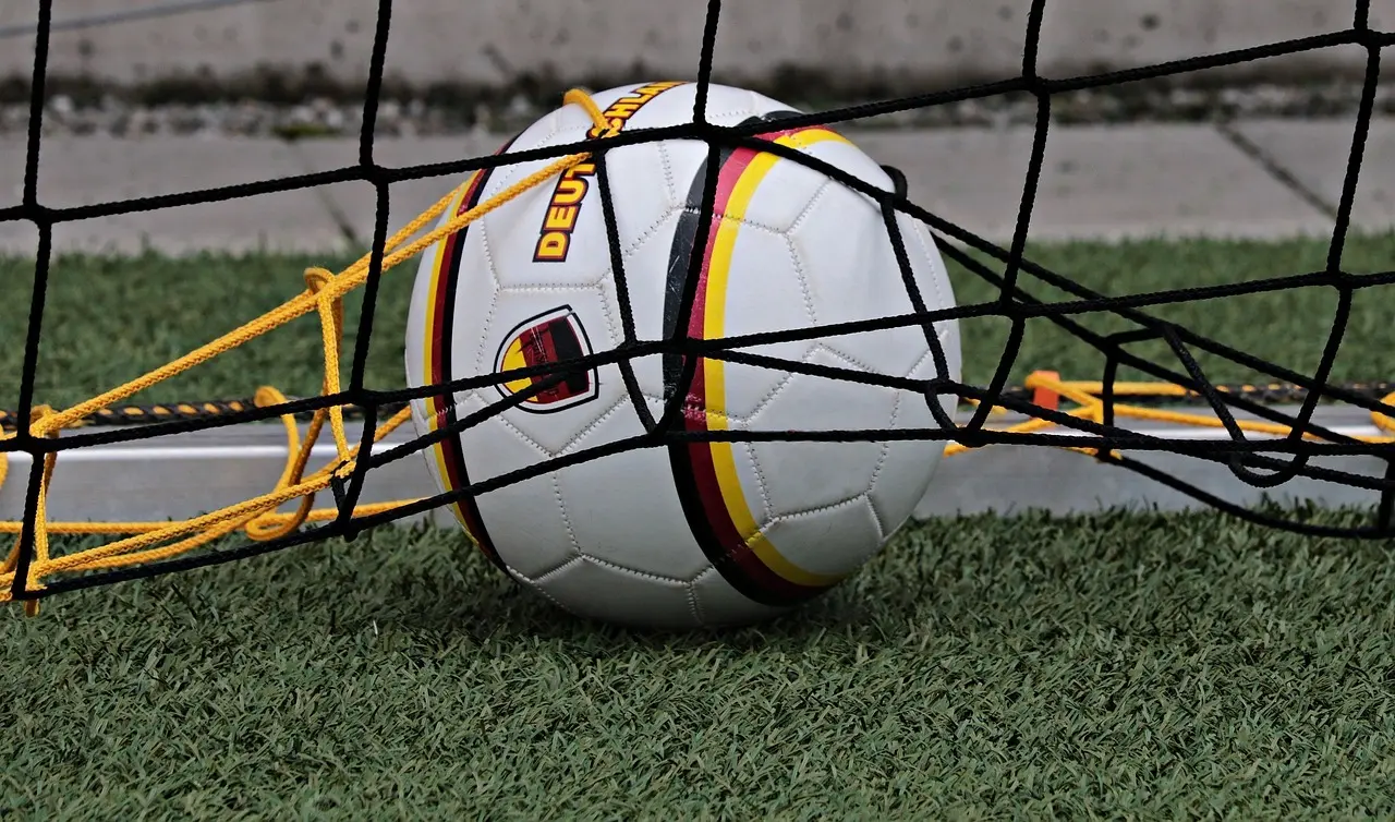 Runde 11 i Liga MX: VAR-drama, sene straffespark og derby-afgørelse – hele runden samlet her