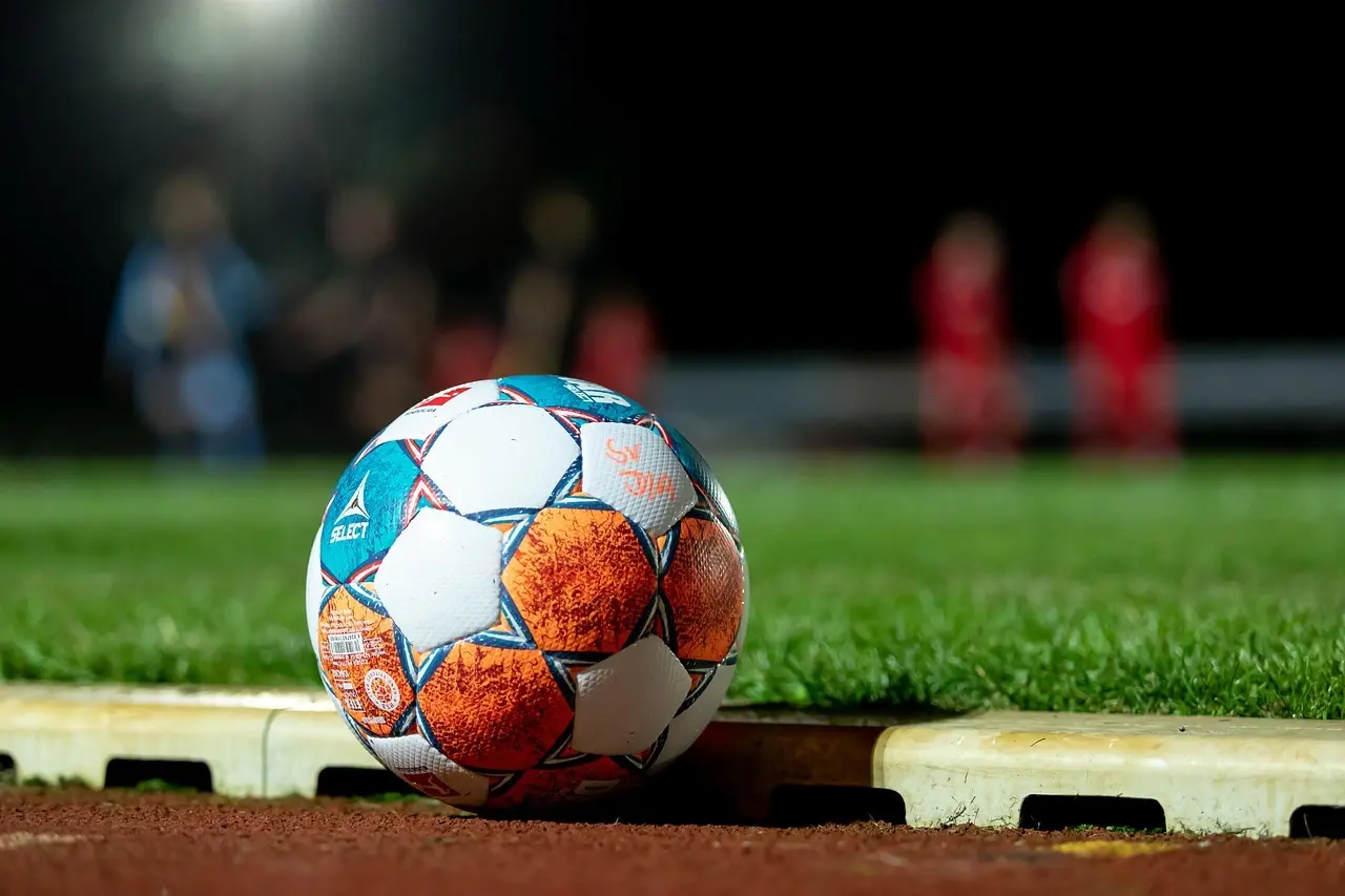 Runde 5 i Liga MX 2025: straffespark, sene udligninger og masser af mål – overblikket fra mexicanskfodbold.dk