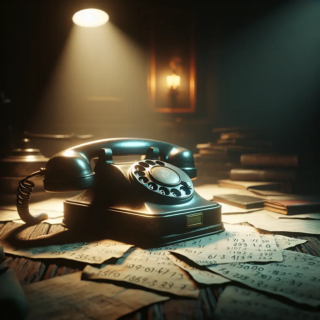 76 25 97 30 – Er det sikkert?