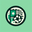 Mexicansk Fodbold Logo