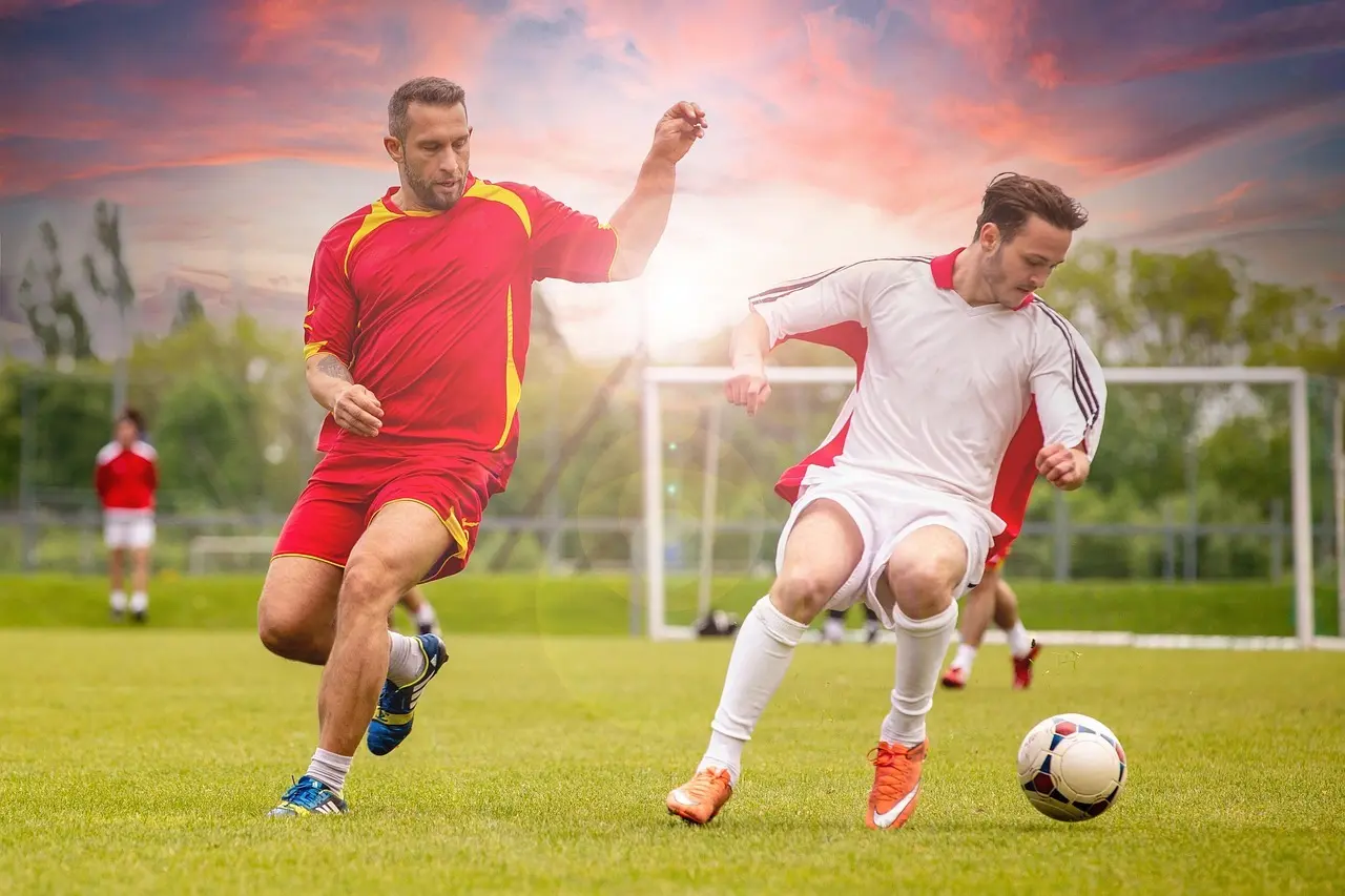 Mål, udvisninger og sene afgørelser: Serie B-runde med høj puls i Juanacatlán og Izcalli