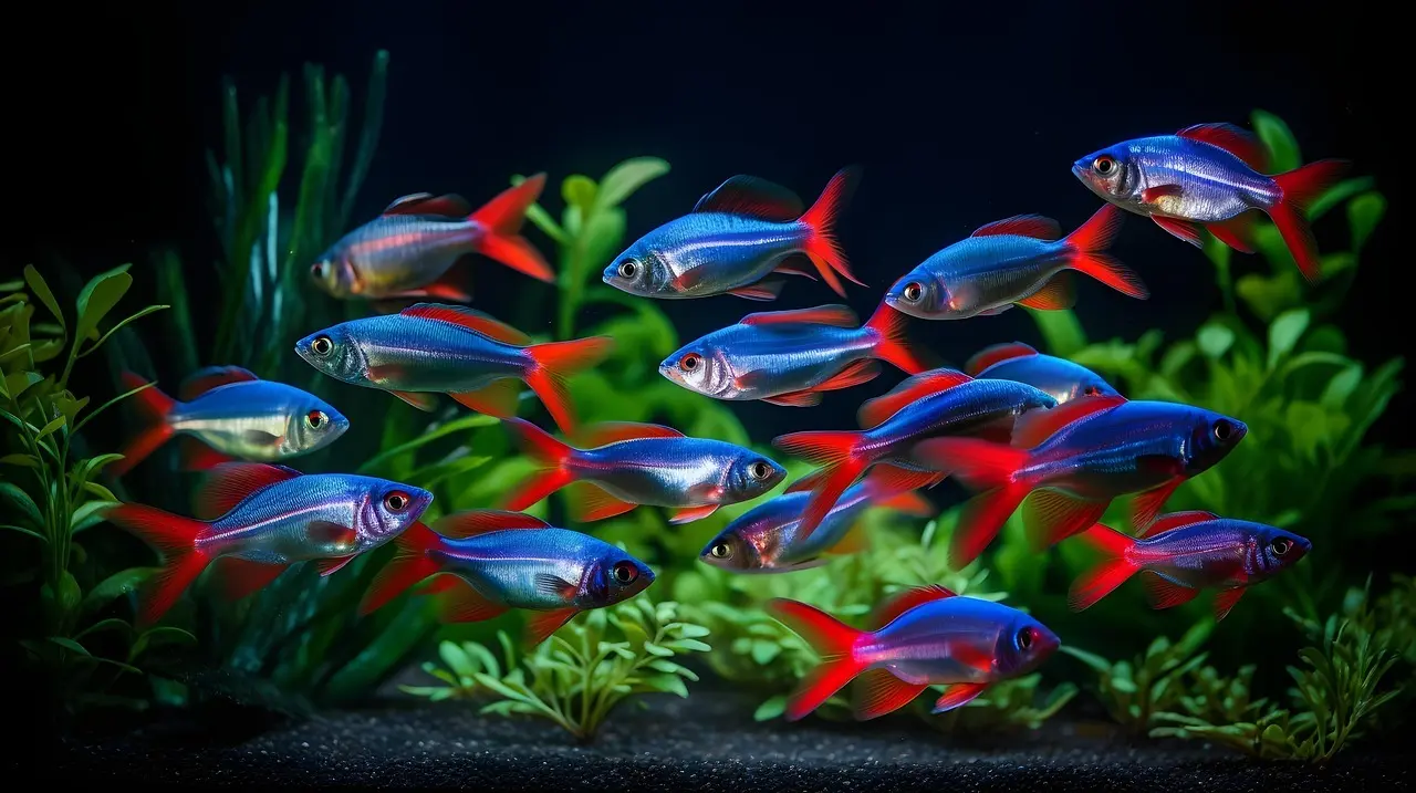 Synonymer til Mexicansk Fisk i Krydsord