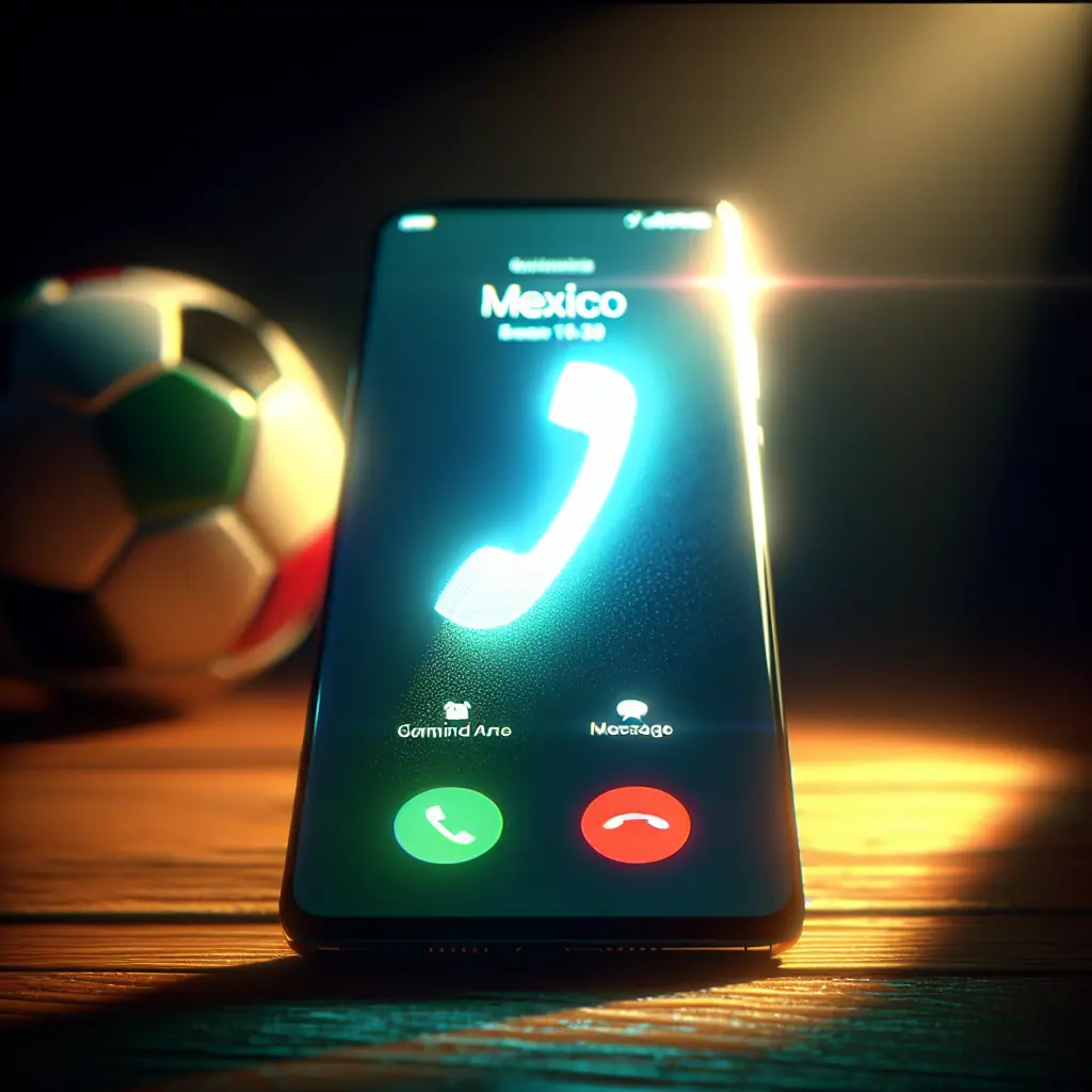 Skal jeg ringe tilbage til telefonnummer 98 62 28 44?