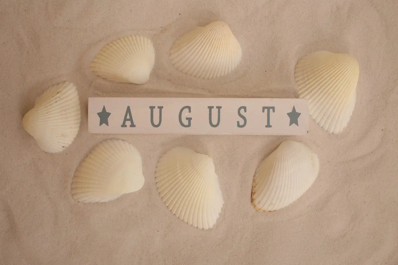 Hvordan er vejret i Cancún i august?