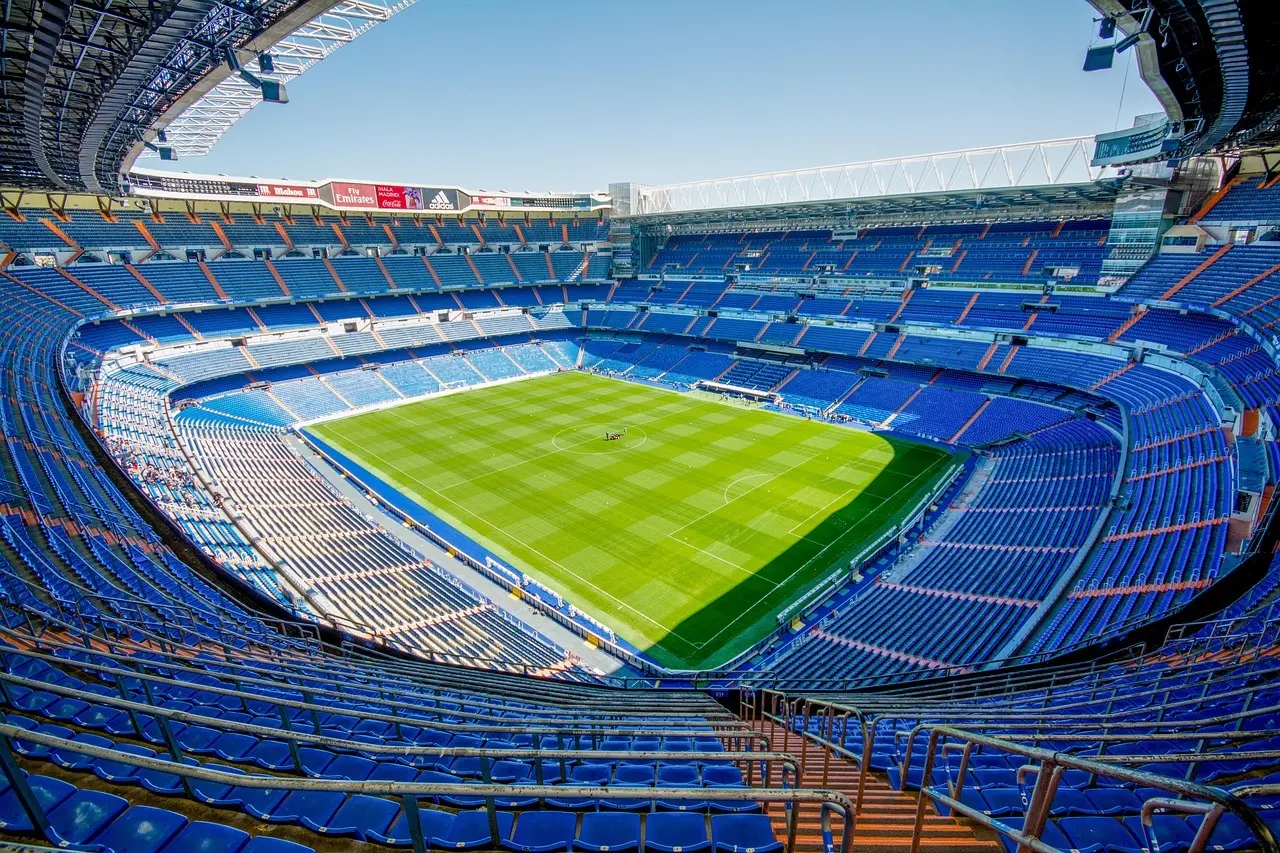 Drama, straffespark og sene scoringer: Hele runde 9 i Liga MX 2025 samlet her